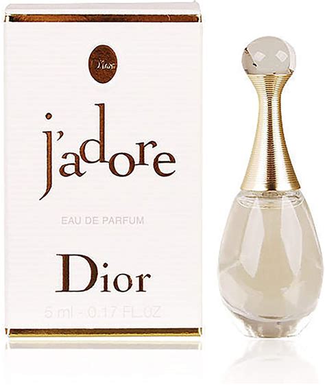 5ml dior perfume|where to buy dior perfume.